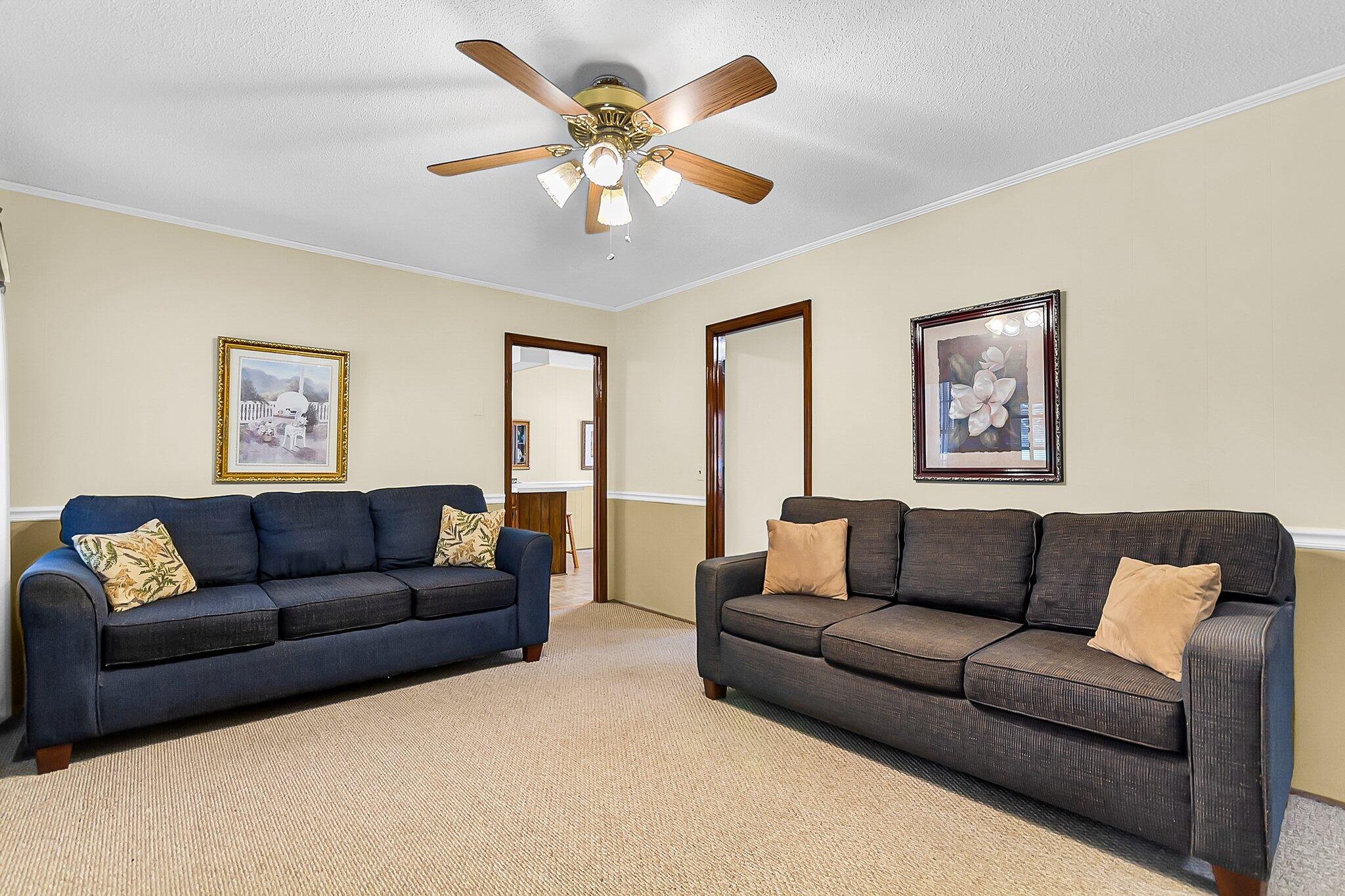 343 School Street Ridgeville, SC 29472 - Photo 11 of 44 CREM - 343 School-18
