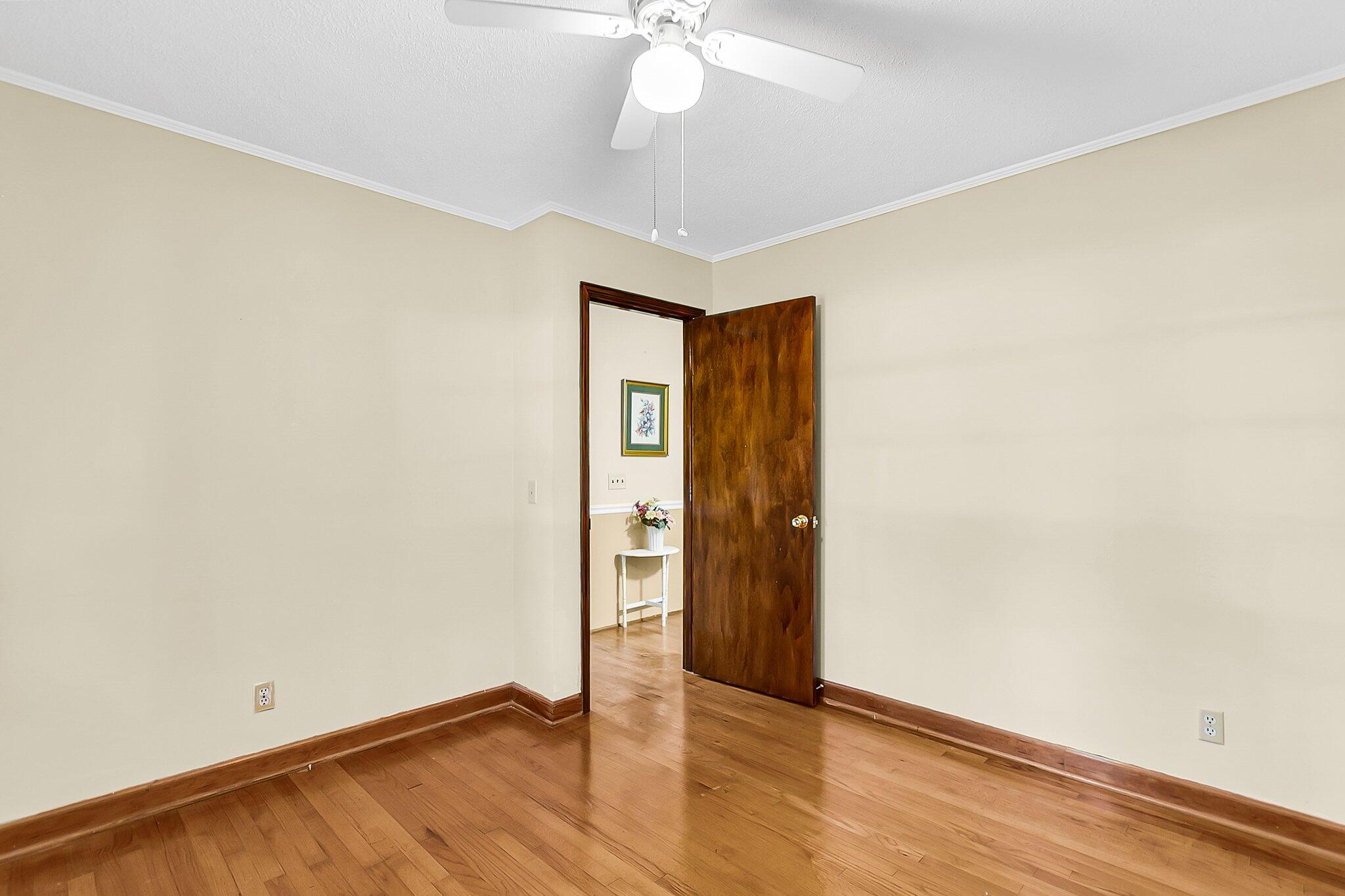343 School Street Ridgeville, SC 29472 - Photo 14 of 44 CREM - 343 School-21