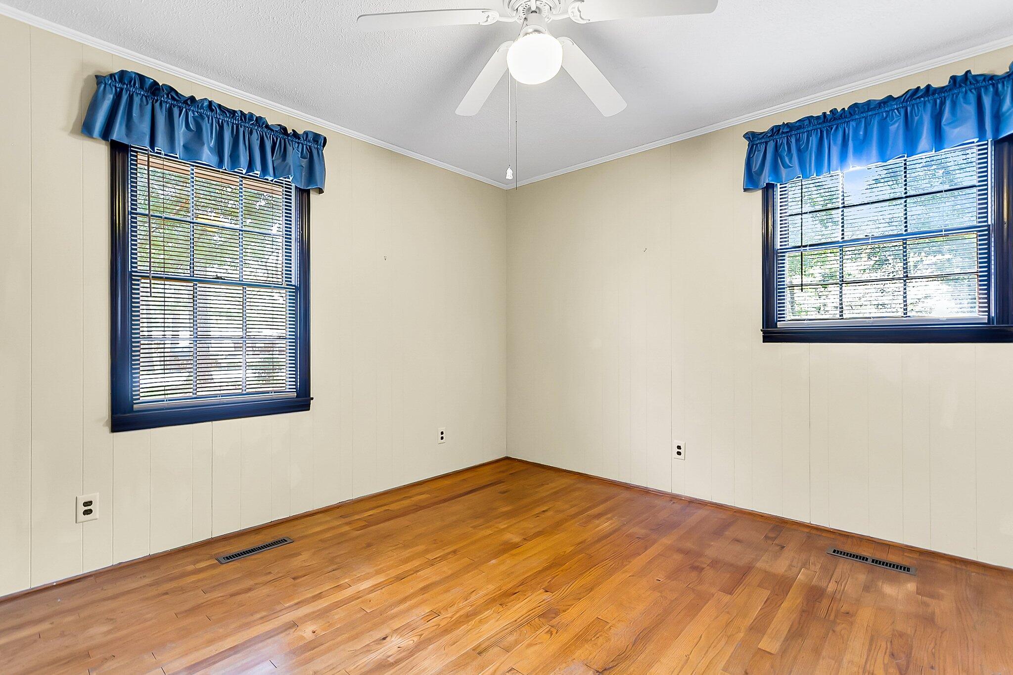 343 School Street Ridgeville, SC 29472 - Photo 17 of 44 CREM - 343 School-24