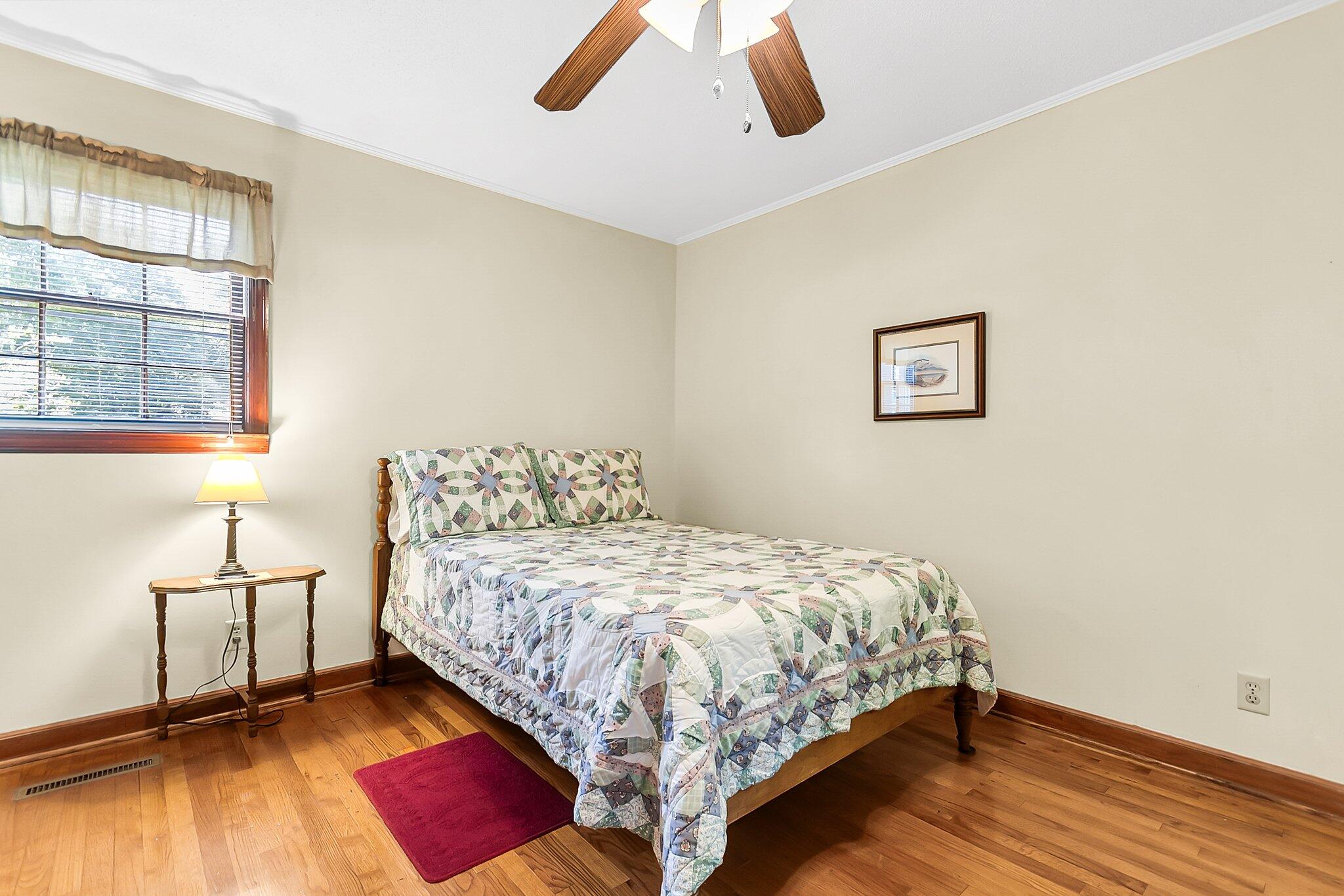 343 School Street Ridgeville, SC 29472 - Photo 20 of 44 CREM - 343 School-27