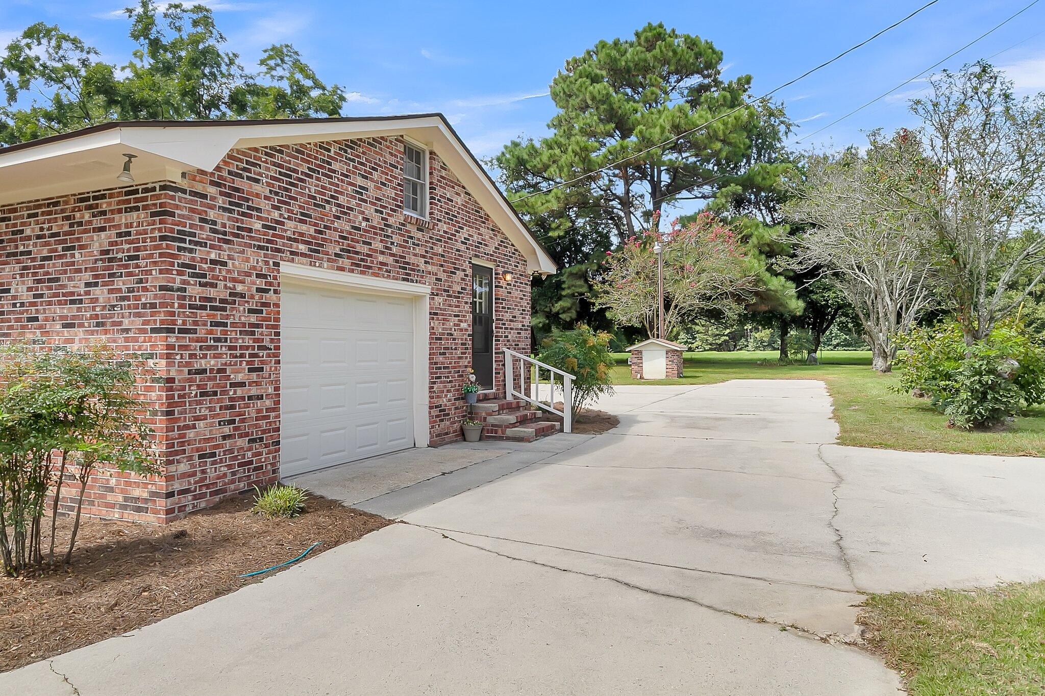 343 School Street Ridgeville, SC 29472 - Photo 21 of 44 CREM - 343 School-7