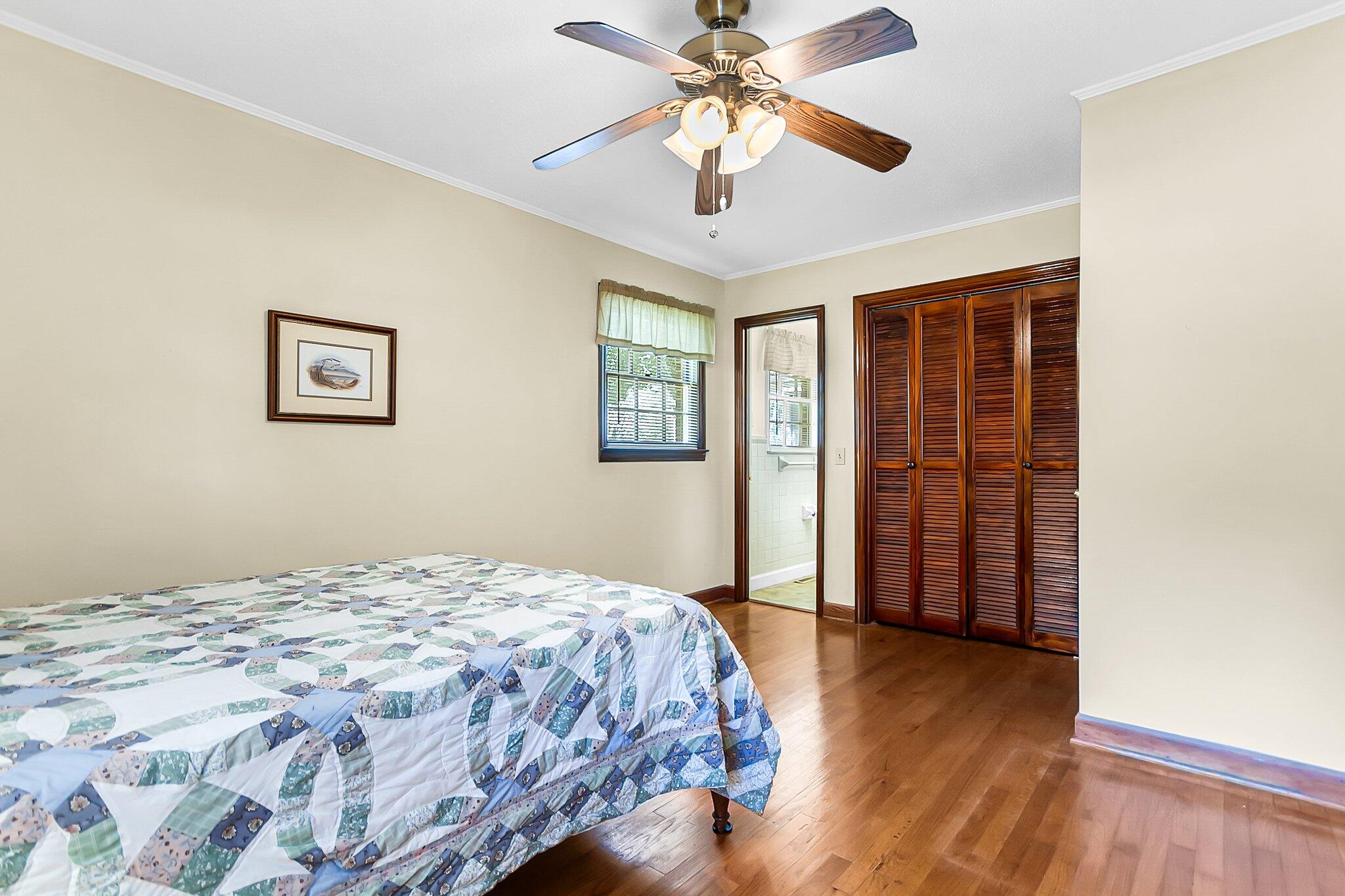 343 School Street Ridgeville, SC 29472 - Photo 22 of 44 CREM - 343 School-28