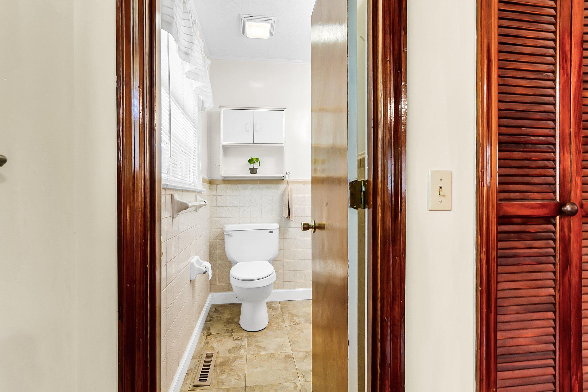 343 School Street Ridgeville, SC 29472 - Photo 25 of 44 CREM - 343 School-30