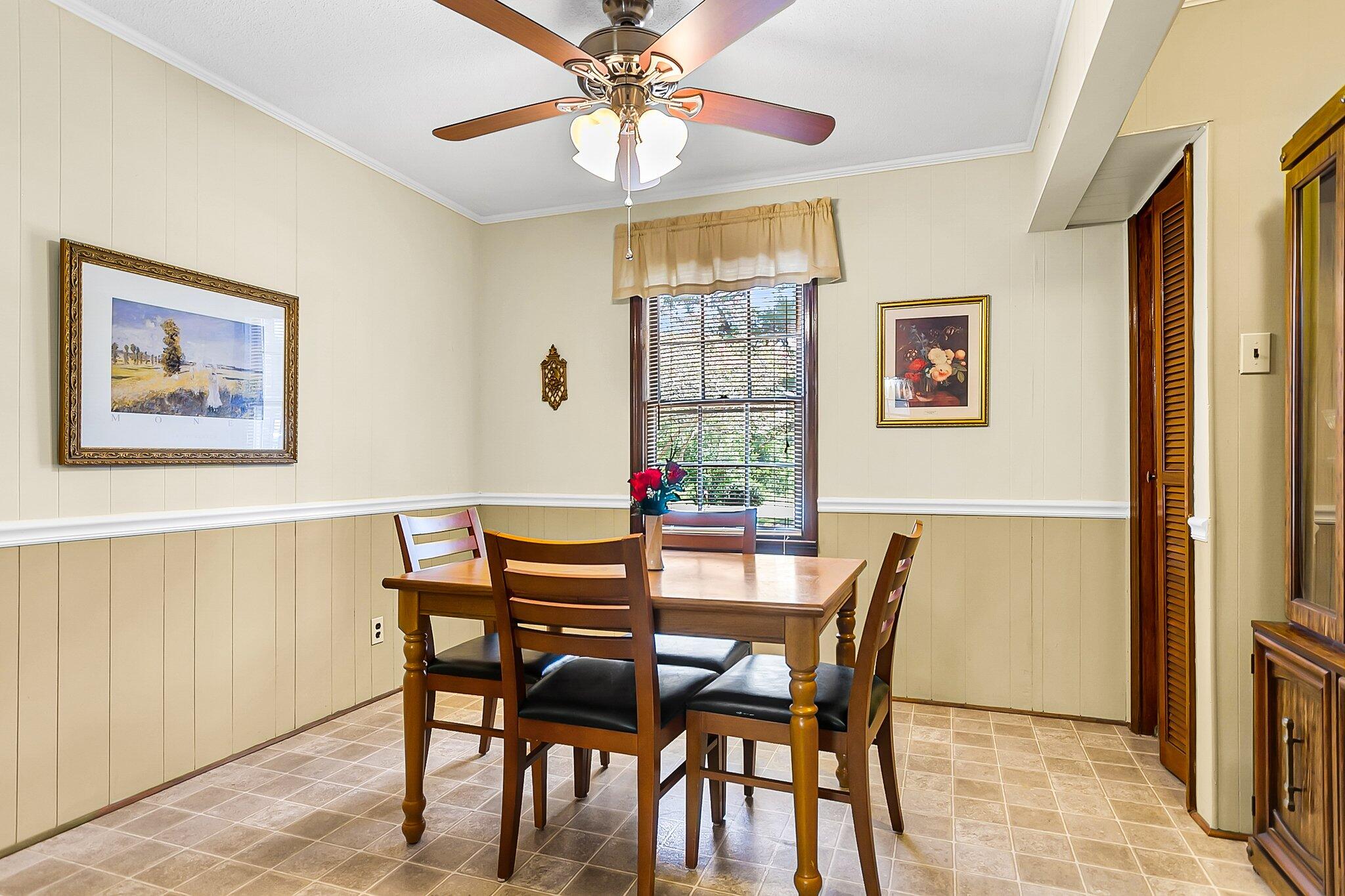 343 School Street Ridgeville, SC 29472 - Photo 27 of 44 CREM - 343 School-31