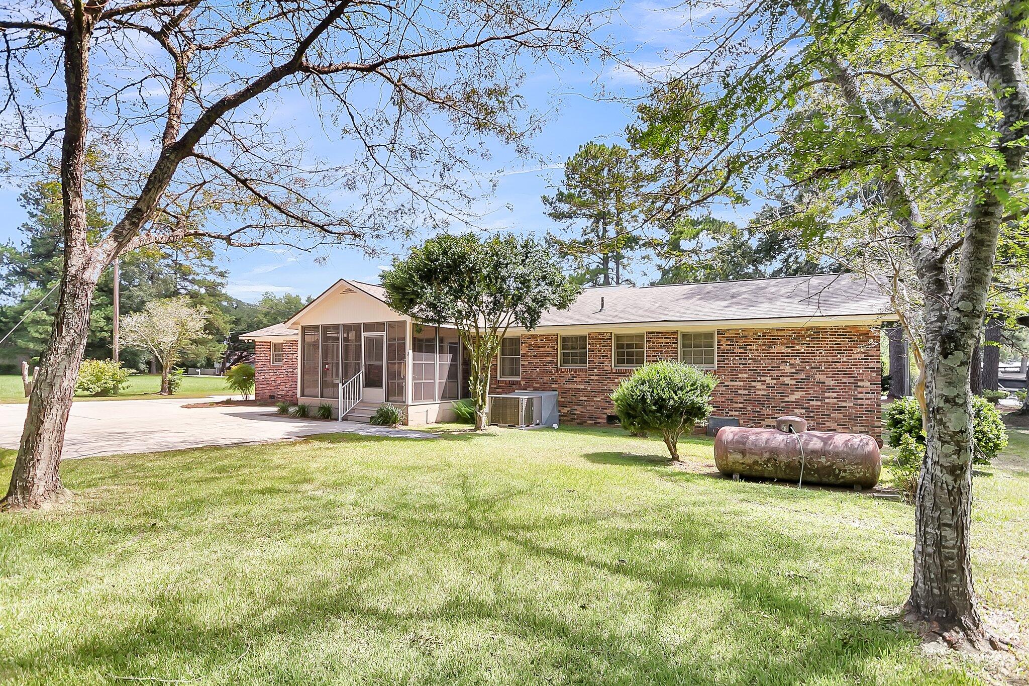 343 School Street Ridgeville, SC 29472 - Photo 28 of 44 CREM - 343 School-10