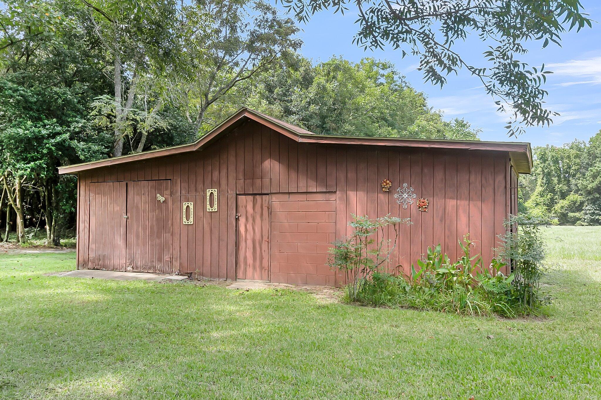 343 School Street Ridgeville, SC 29472 - Photo 31 of 44 CREM - 343 School-11