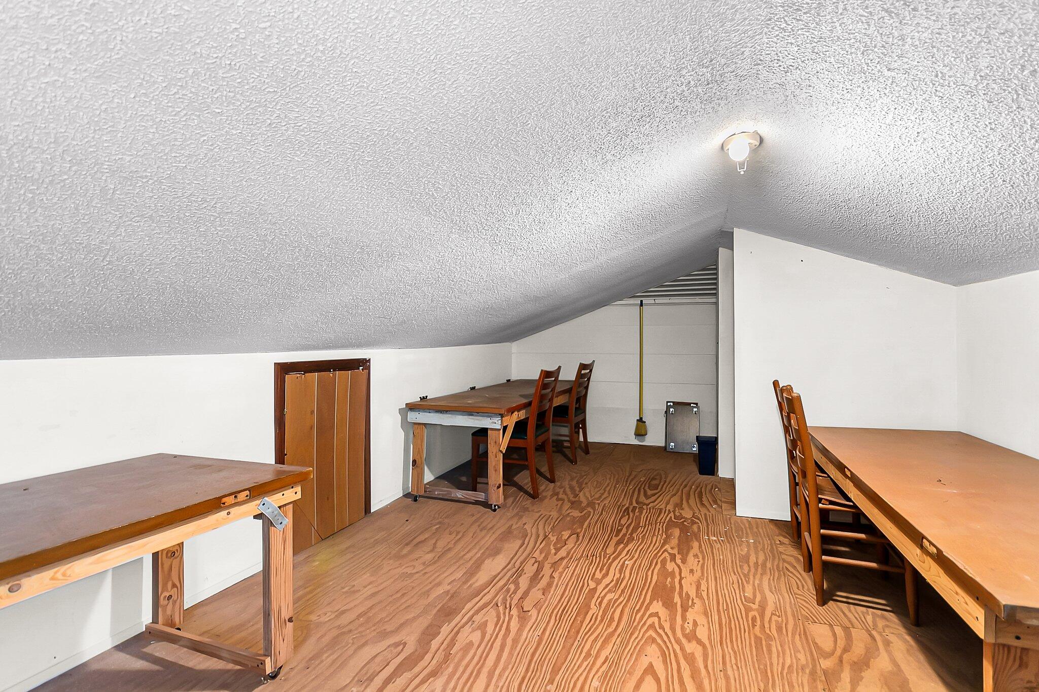 343 School Street Ridgeville, SC 29472 - Photo 37 of 44 CREM - 343 School-44