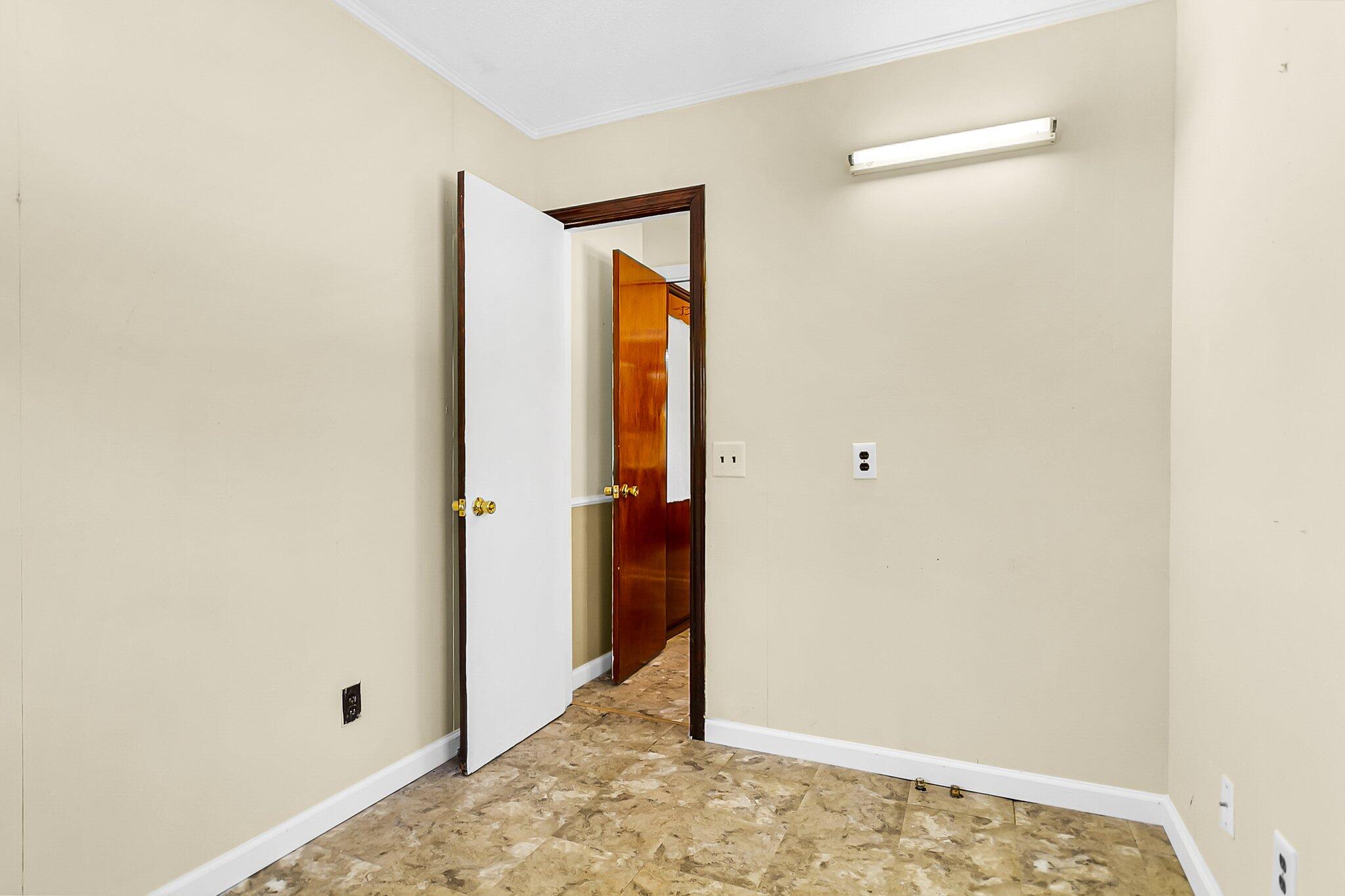 343 School Street Ridgeville, SC 29472 - Photo 41 of 44 CREM - 343 School-40