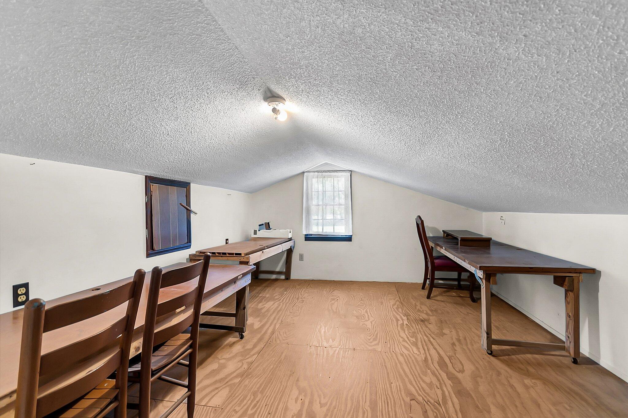 343 School Street Ridgeville, SC 29472 - Photo 44 of 44 CREM - 343 School-43