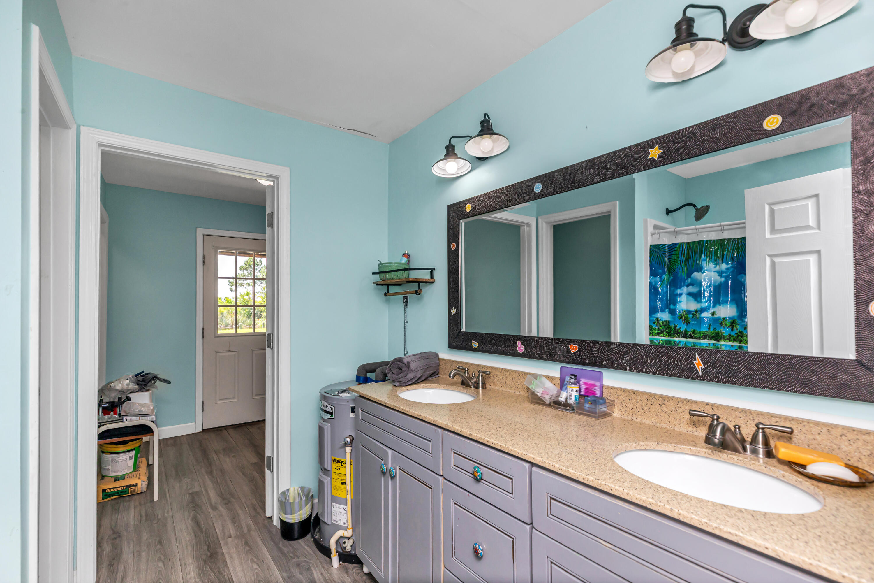 37 Country Club Road Shalimar, FL 32579 - Photo 41 of 55 147A0364
