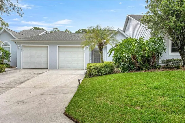 $239,900 | 2442 Southeast 18th Circle, Ocala, FL 34471