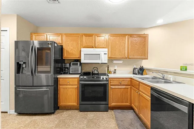 $239,900 | 2442 Southeast 18th Circle, Ocala, FL 34471