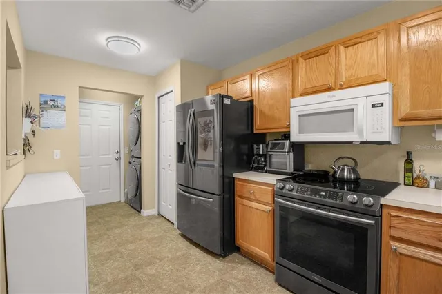 $239,900 | 2442 Southeast 18th Circle, Ocala, FL 34471