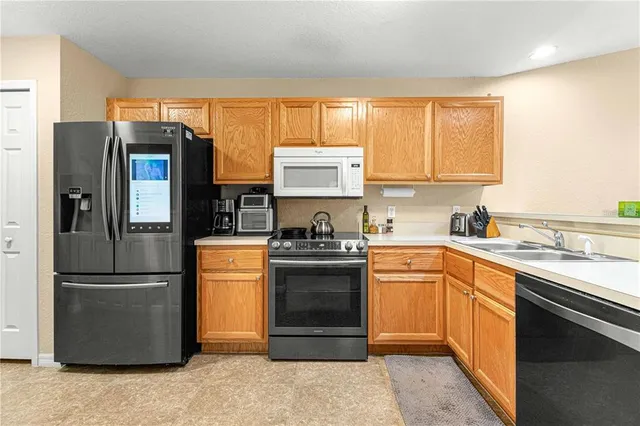 $239,900 | 2442 Southeast 18th Circle, Ocala, FL 34471