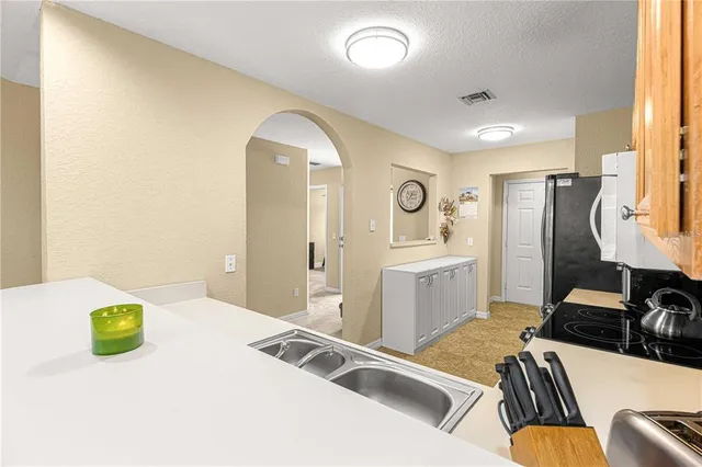 $239,900 | 2442 Southeast 18th Circle, Ocala, FL 34471