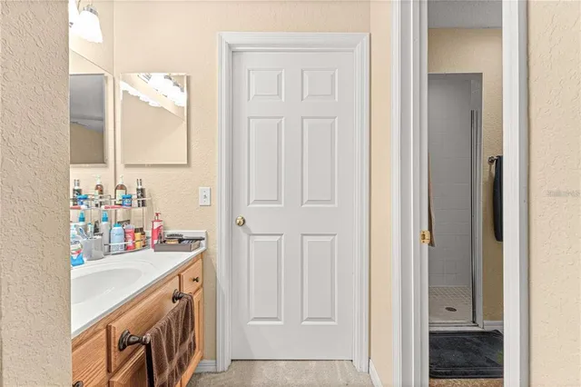 $239,900 | 2442 Southeast 18th Circle, Ocala, FL 34471