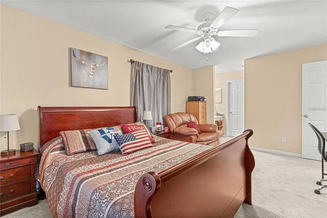 $239,900 | 2442 Southeast 18th Circle, Ocala, FL 34471