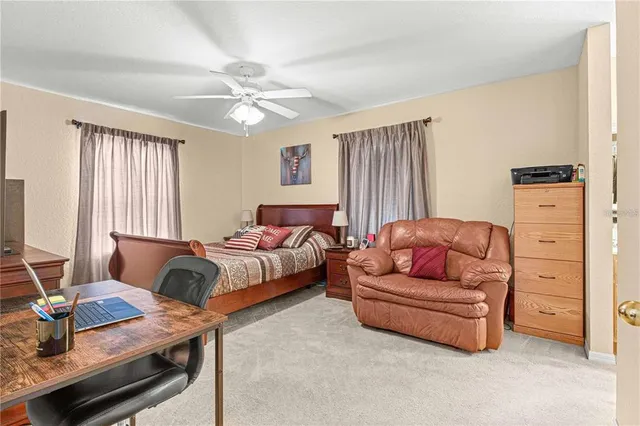 $239,900 | 2442 Southeast 18th Circle, Ocala, FL 34471