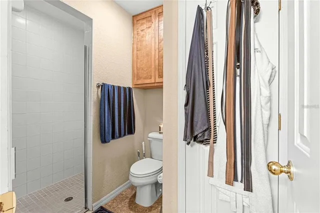 $239,900 | 2442 Southeast 18th Circle, Ocala, FL 34471