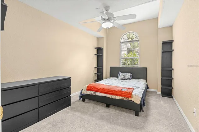 $239,900 | 2442 Southeast 18th Circle, Ocala, FL 34471