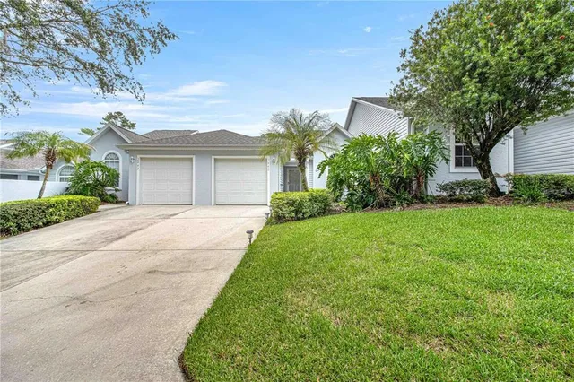 $239,900 | 2442 Southeast 18th Circle, Ocala, FL 34471