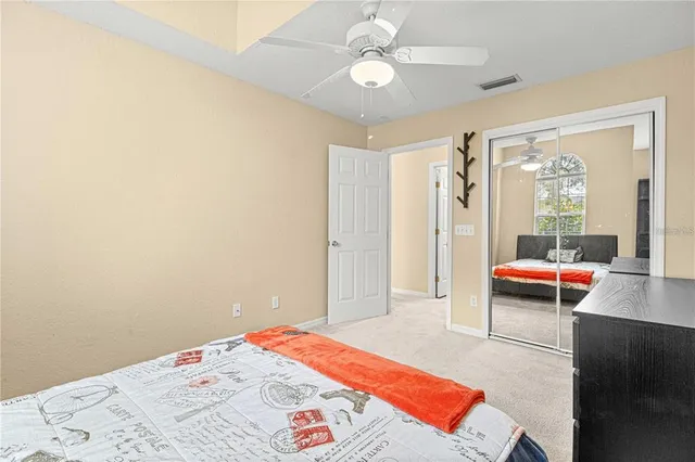 $239,900 | 2442 Southeast 18th Circle, Ocala, FL 34471