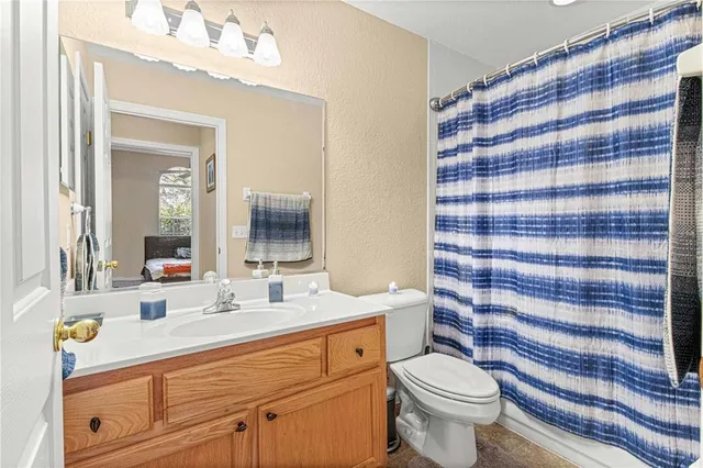 $239,900 | 2442 Southeast 18th Circle, Ocala, FL 34471