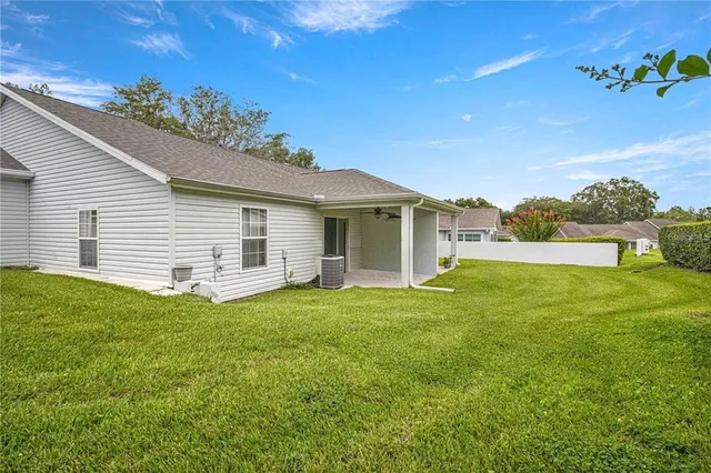 $239,900 | 2442 Southeast 18th Circle, Ocala, FL 34471