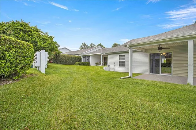 $239,900 | 2442 Southeast 18th Circle, Ocala, FL 34471