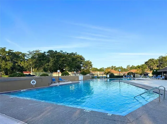 $239,900 | 2442 Southeast 18th Circle, Ocala, FL 34471