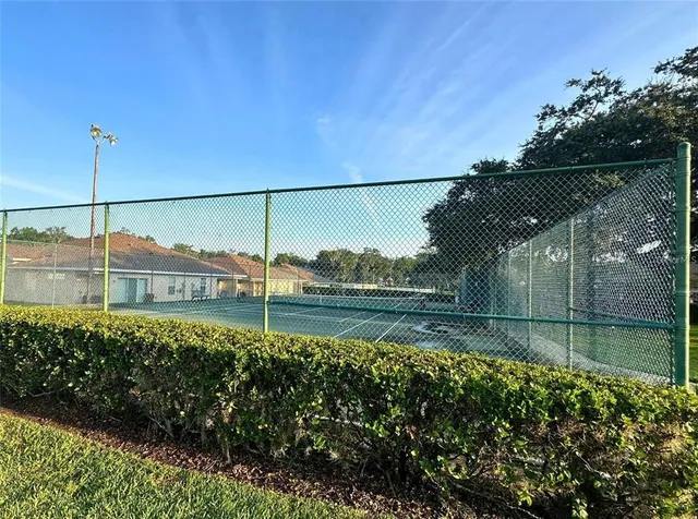 $239,900 | 2442 Southeast 18th Circle, Ocala, FL 34471