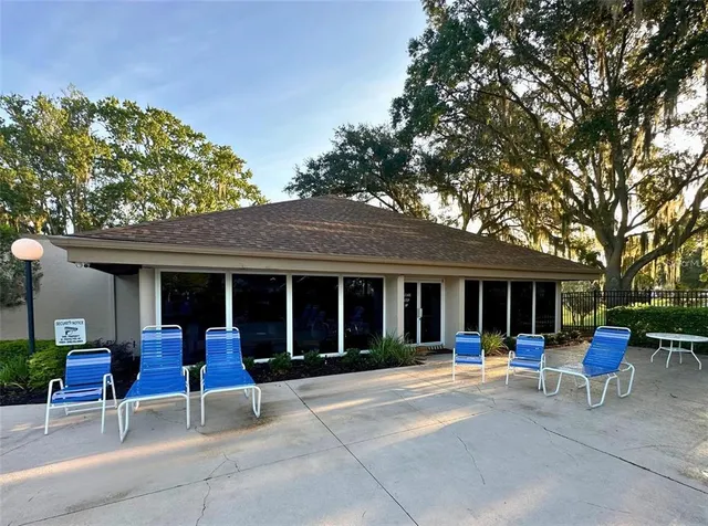 $239,900 | 2442 Southeast 18th Circle, Ocala, FL 34471