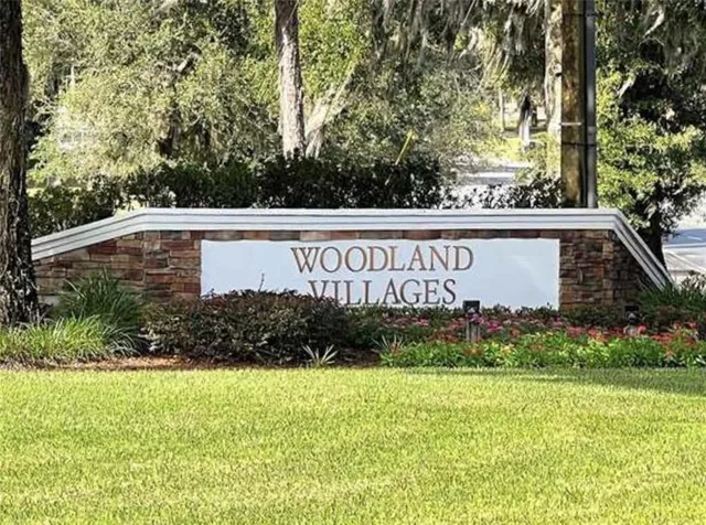 $239,900 | 2442 Southeast 18th Circle, Ocala, FL 34471