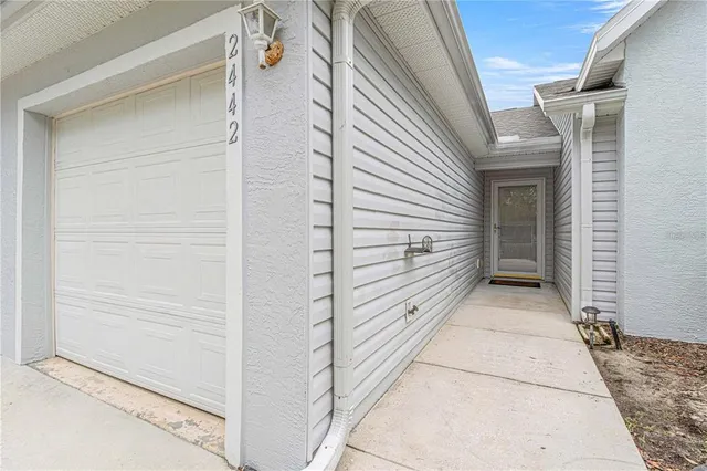 $239,900 | 2442 Southeast 18th Circle, Ocala, FL 34471