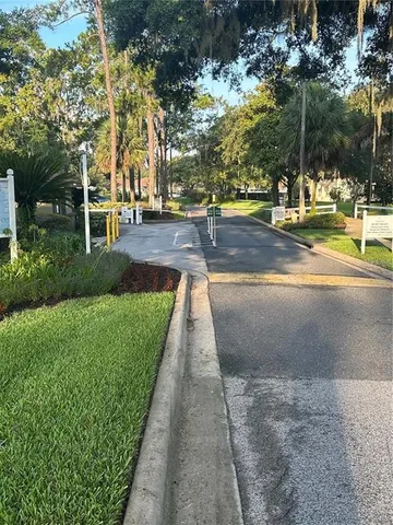 $239,900 | 2442 Southeast 18th Circle, Ocala, FL 34471