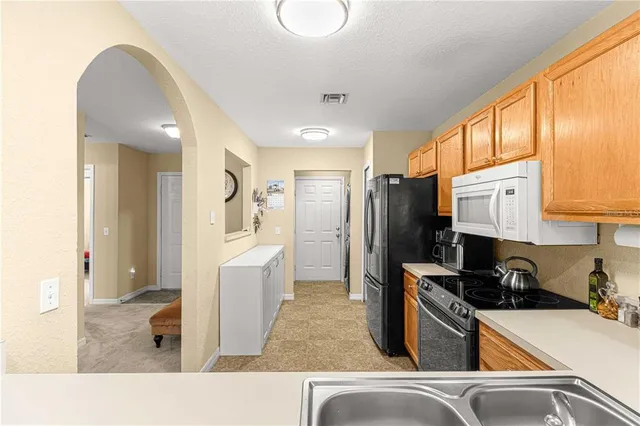 $239,900 | 2442 Southeast 18th Circle, Ocala, FL 34471