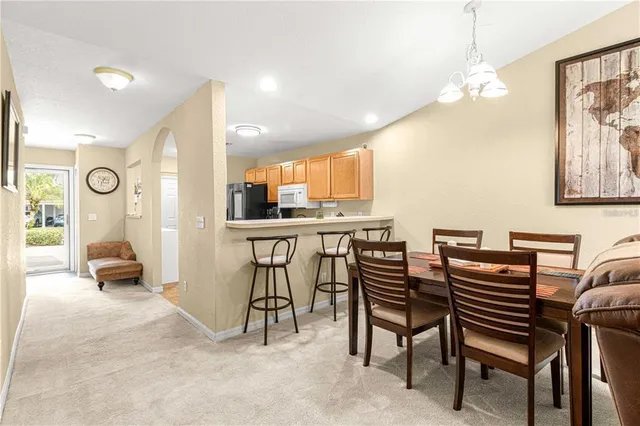 $239,900 | 2442 Southeast 18th Circle, Ocala, FL 34471