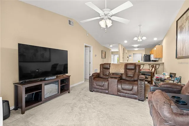 $239,900 | 2442 Southeast 18th Circle, Ocala, FL 34471