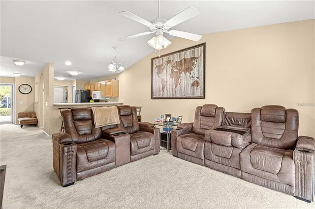 $239,900 | 2442 Southeast 18th Circle, Ocala, FL 34471