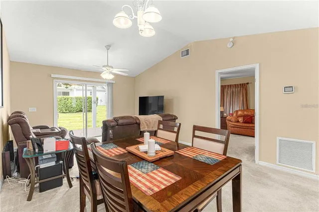 $239,900 | 2442 Southeast 18th Circle, Ocala, FL 34471