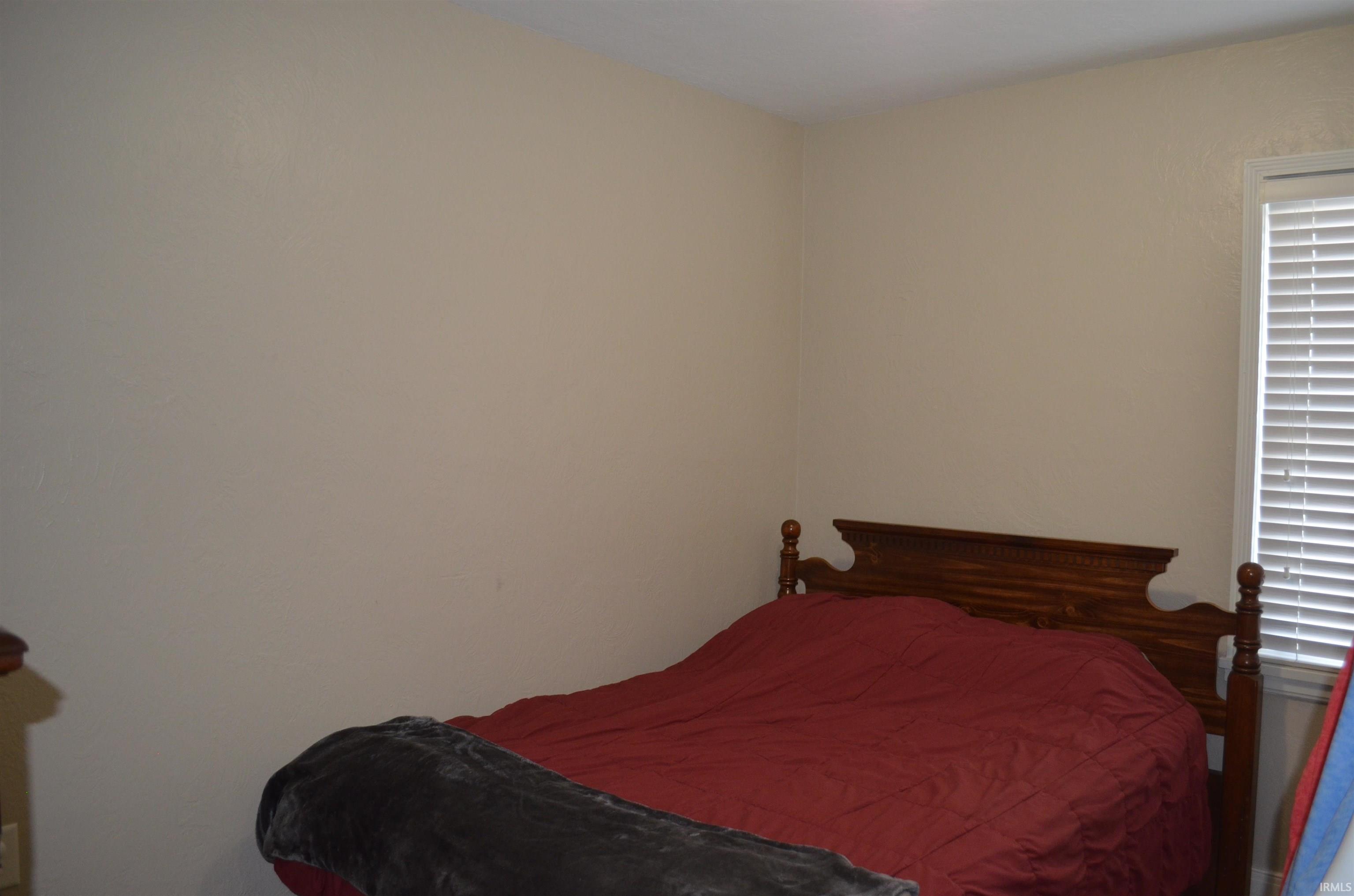 114 South Harrison Street Warsaw, IN 46580 - Photo 14 of 17