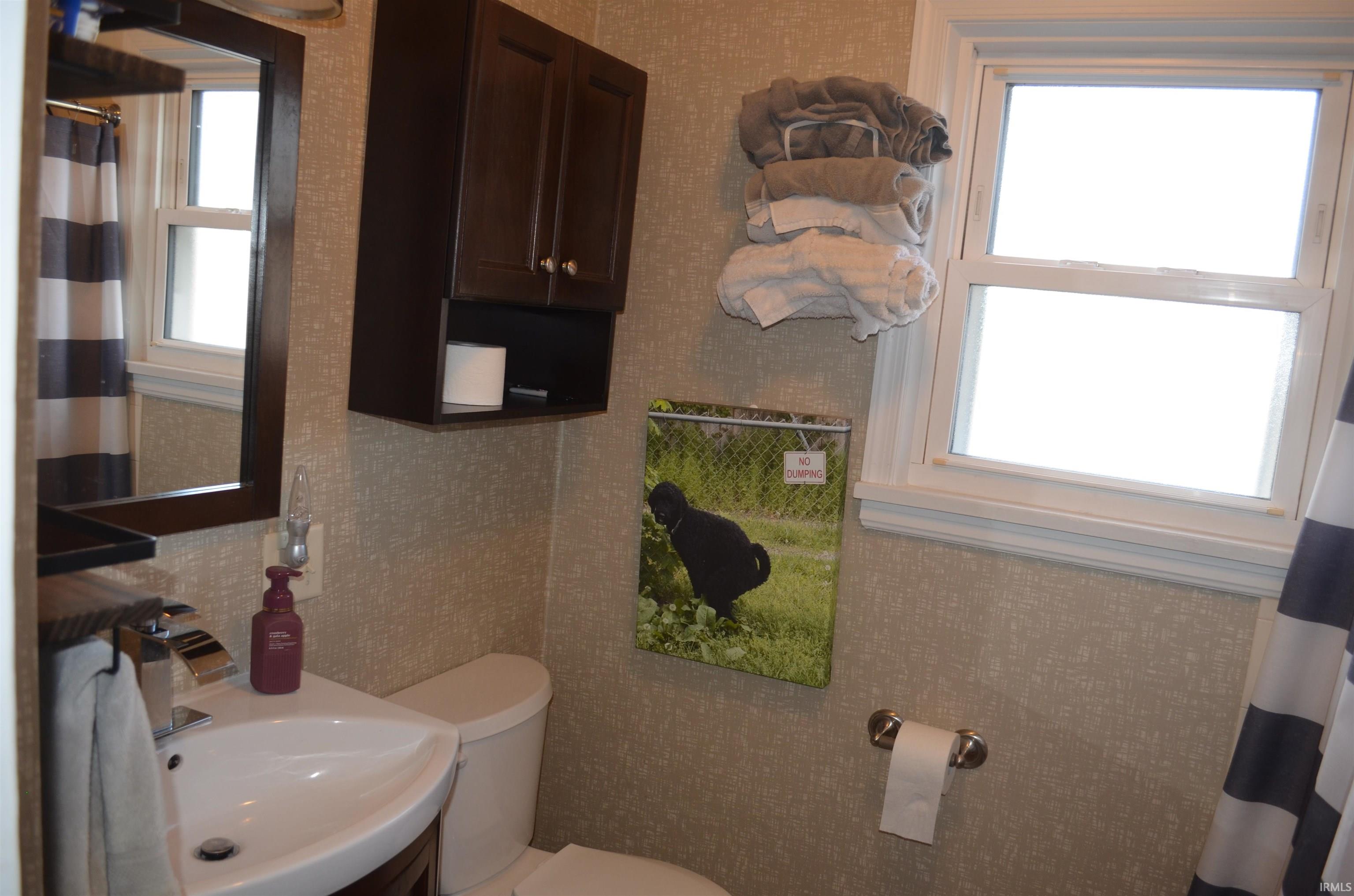 114 South Harrison Street Warsaw, IN 46580 - Photo 16 of 17
