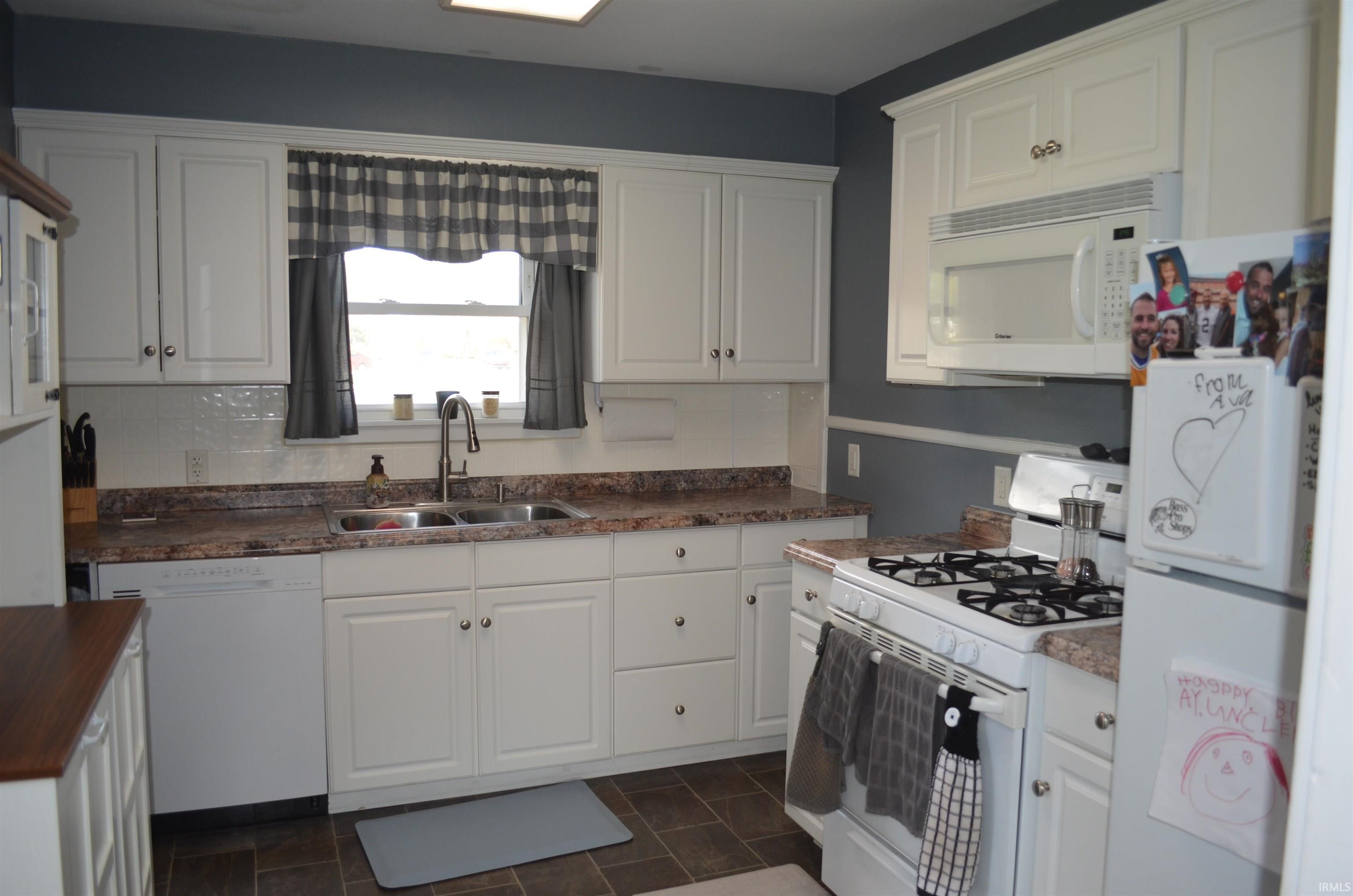 114 South Harrison Street Warsaw, IN 46580 - Photo 7 of 17