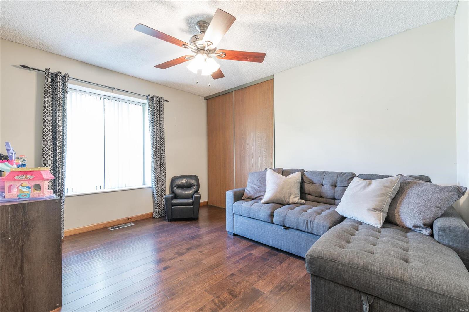 12761 West Watson Road St. Louis, MO 63127 - Photo 20 of 70 Gallery Image 20