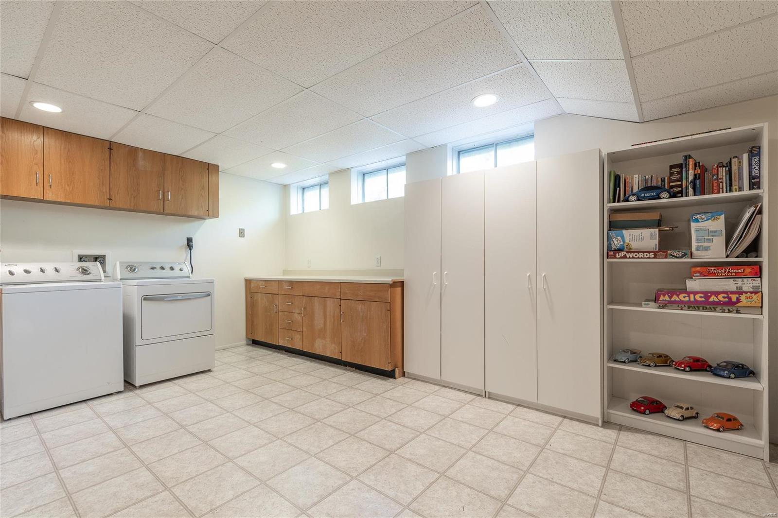 12761 West Watson Road St. Louis, MO 63127 - Photo 44 of 70 Gallery Image 44
