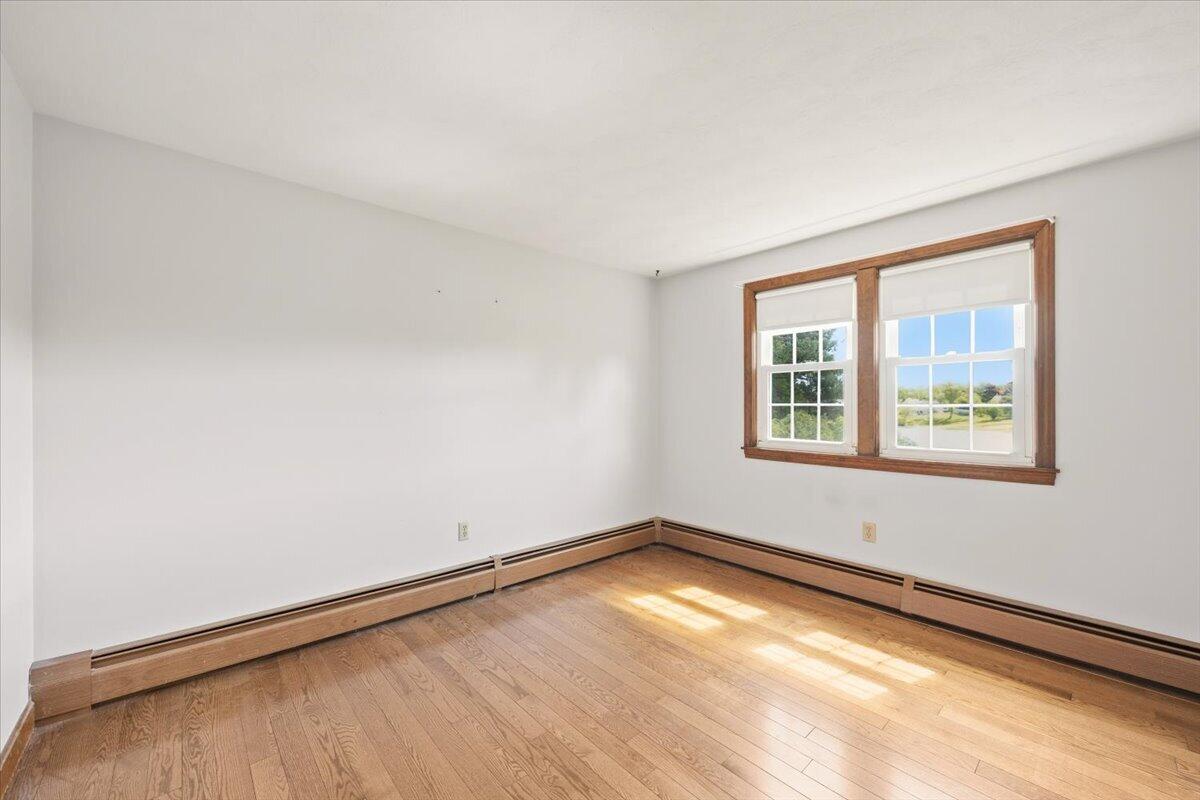 7 Ironclad Road Scarborough, ME 04074 - Photo 34 of 65
