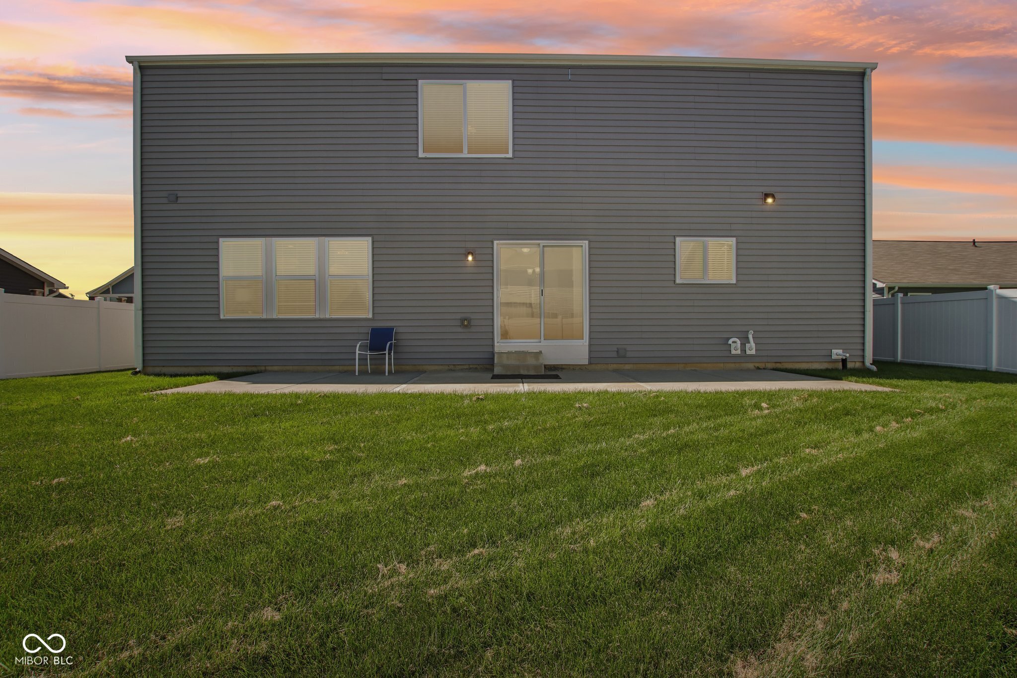 659 Springdale Lane Greenfield, IN 46140 - Photo 51 of 54 Gallery Image 51
