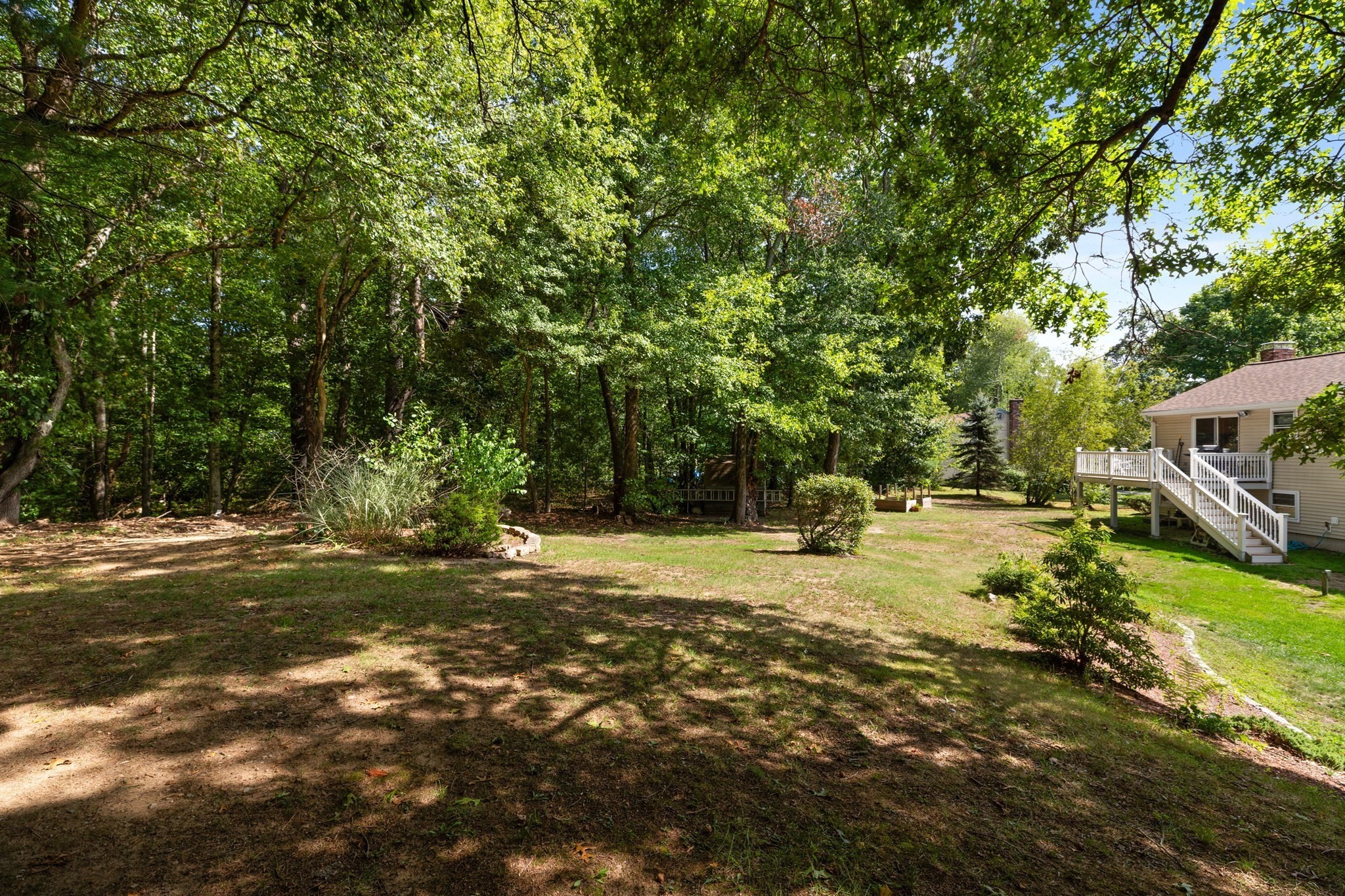 195 Cordaville Road Ashland, MA 01721 - Photo 28 of 31 Gallery Image 28