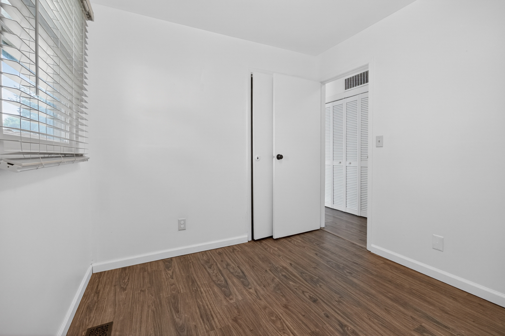 1411 Dillon Drive Normal, IL 61761 - Photo 20 of 35