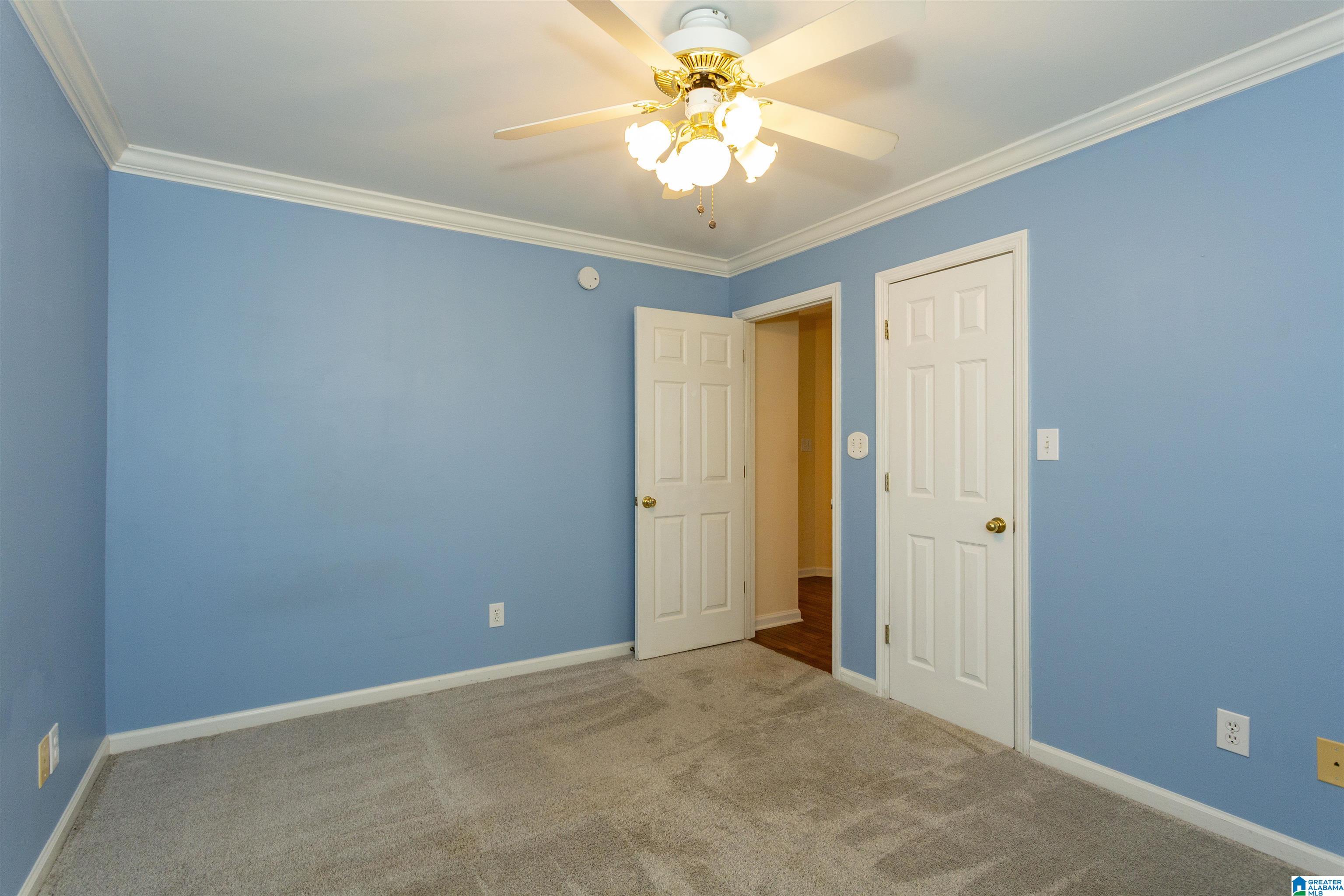 2000 Arrowhead Drive Sylacauga, AL 35150 - Photo 37 of 75